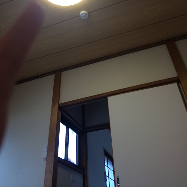 marriさんの実例写真