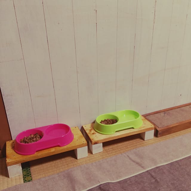 OKANさんの実例写真