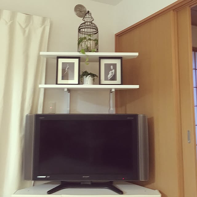 maiさんの実例写真