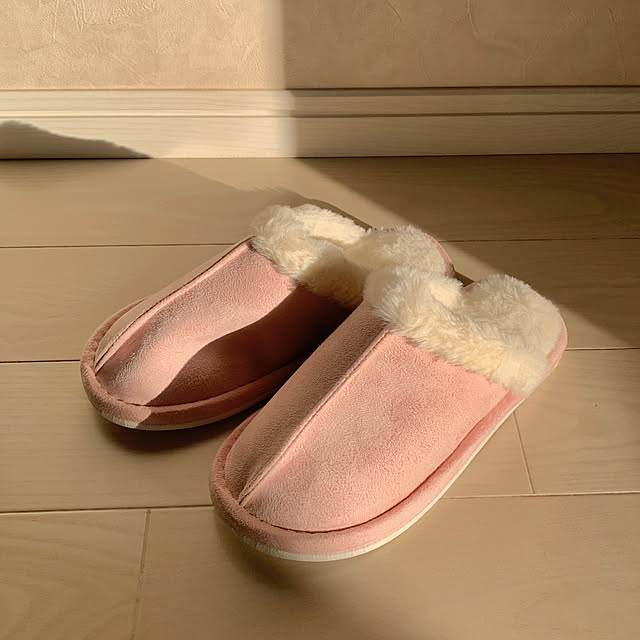 koko_hikaさんの部屋