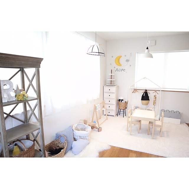 ___yoko.rtyさんの実例写真