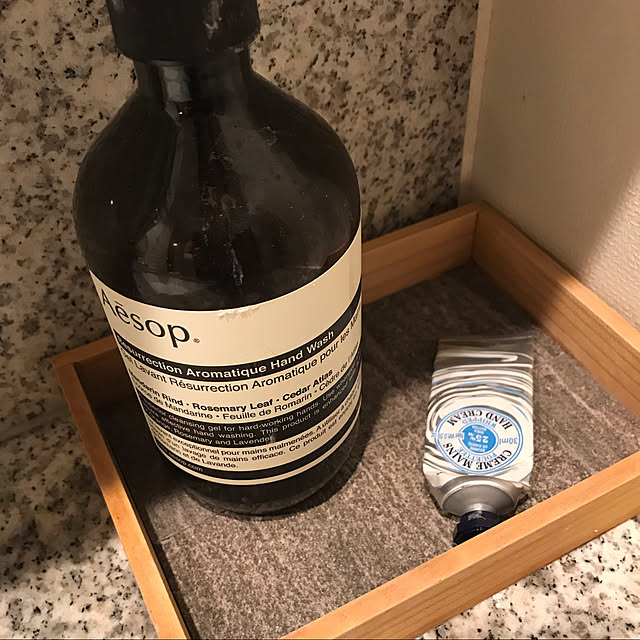 anneattokyoさんの実例写真