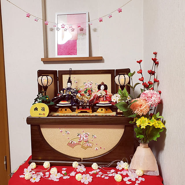 sachi.m1122さんの実例写真