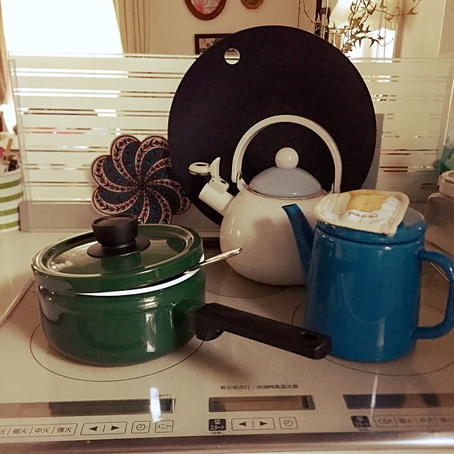 pariさんの実例写真