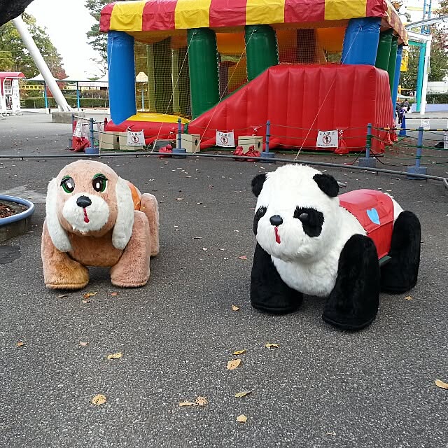 naoさんの実例写真