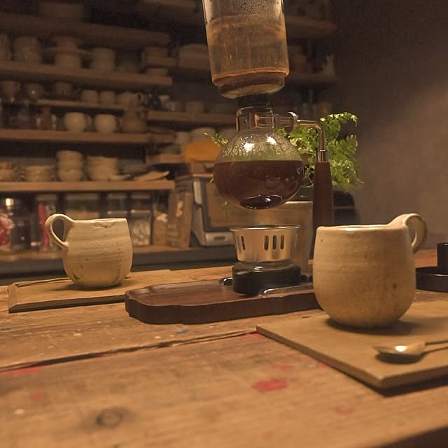 CYNOSさんのお部屋の写真
