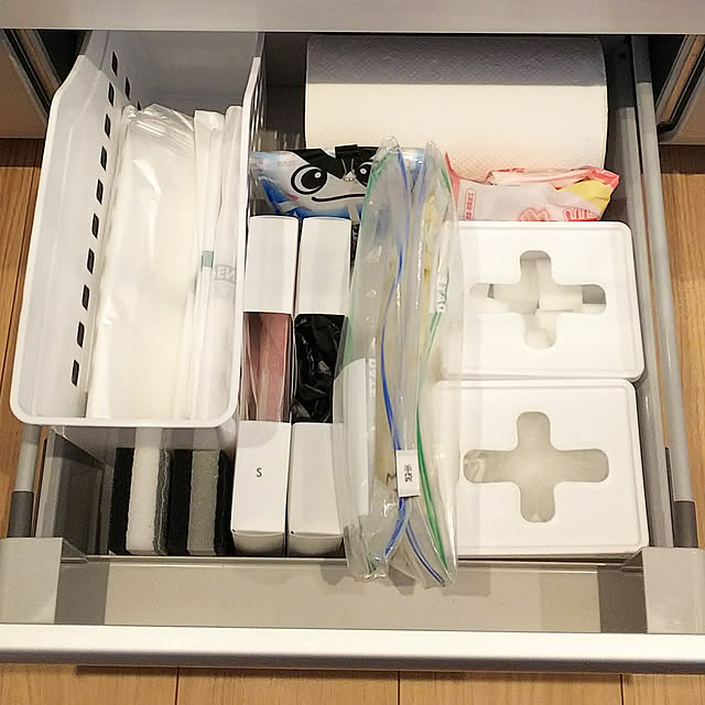 seajewelryさんの実例写真