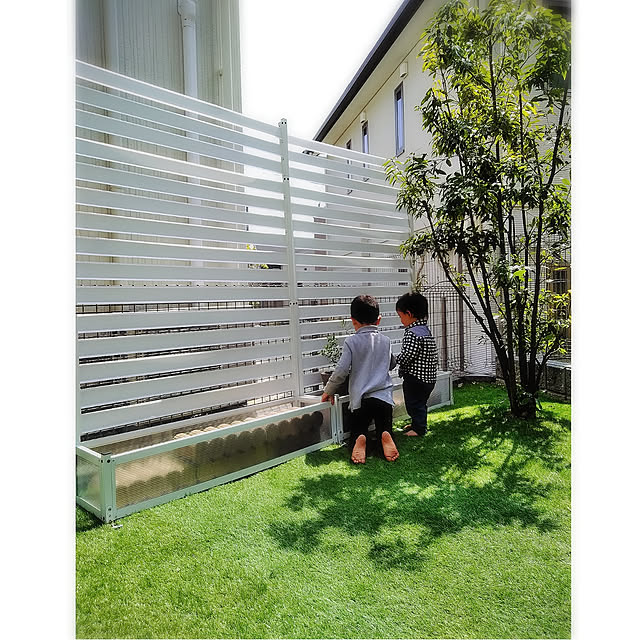 kodaminさんの実例写真