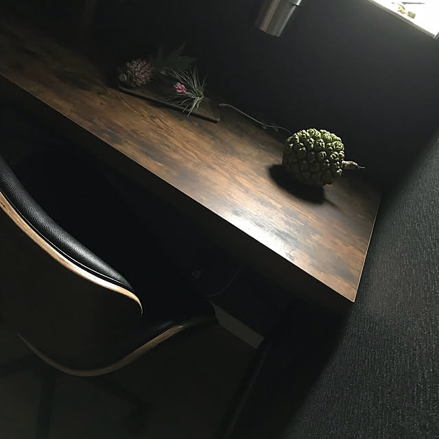 riakanaさんの実例写真