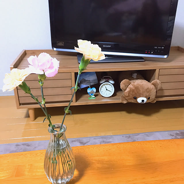 emioさんの実例写真