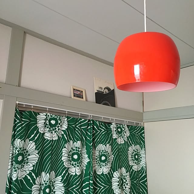 hilaさんの実例写真