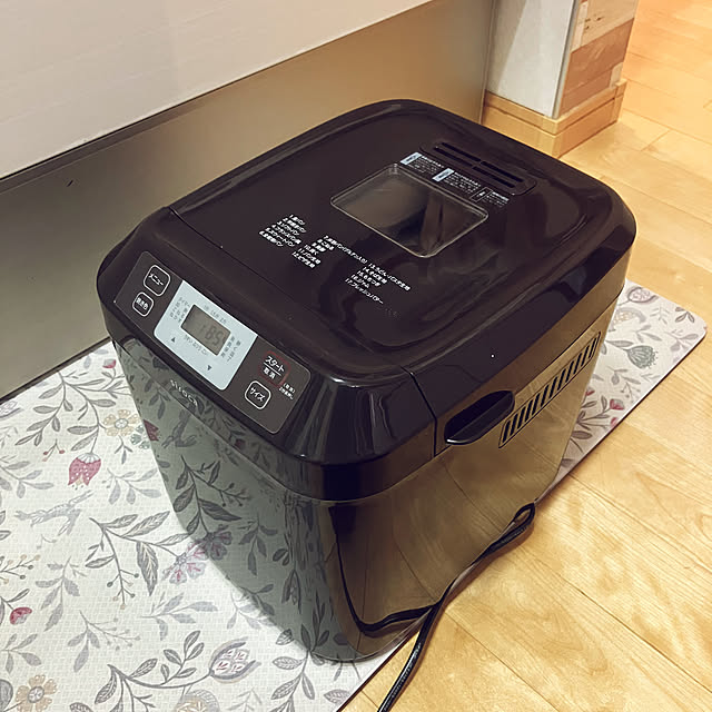 keep_patienceさんの部屋