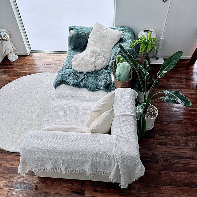 hanahana1444さんの部屋