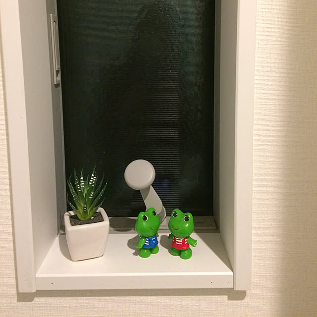 kumikomomo38610さんの実例写真