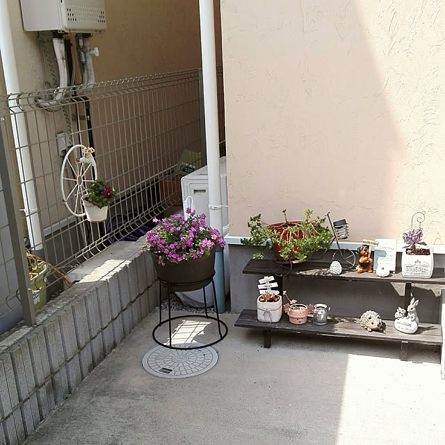 YUKKIさんの実例写真