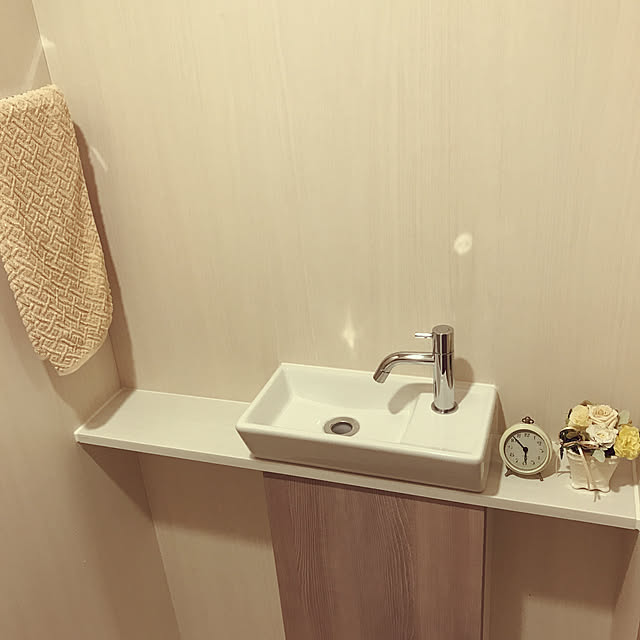sakiさんの実例写真