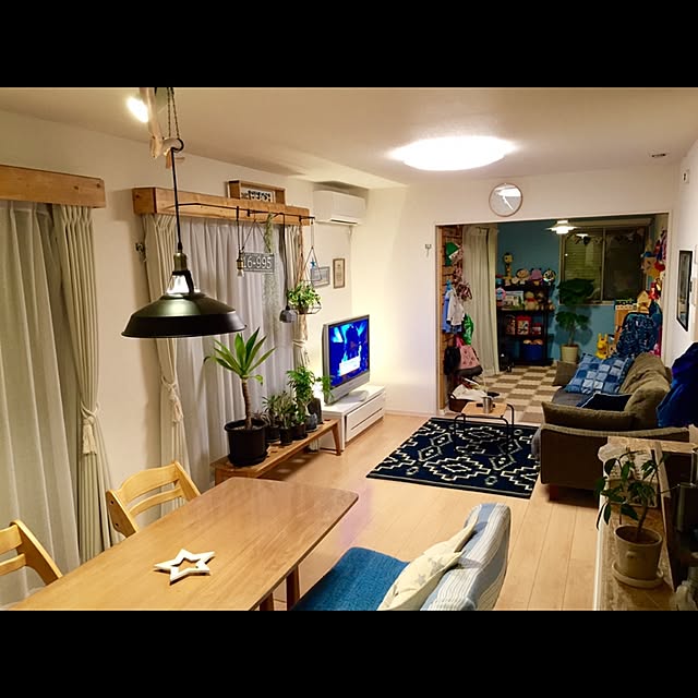 sig0320さんの実例写真
