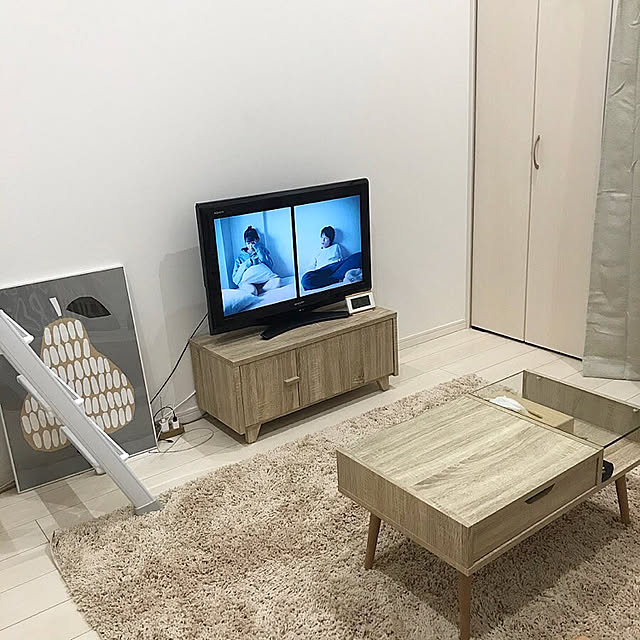 mamimu_megさんの実例写真