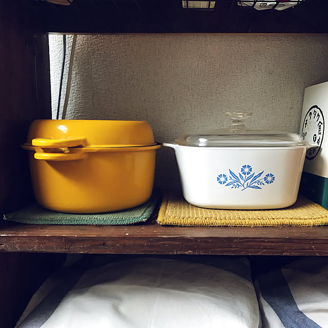 apiさんの実例写真