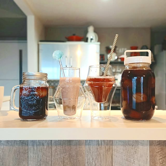 cafe0415hさんの実例写真