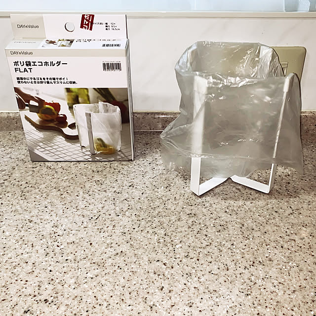 KYONさんの実例写真