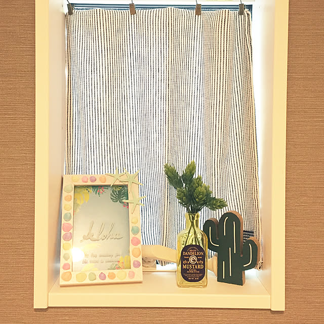 fumikororiさんの実例写真