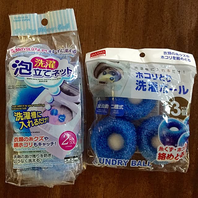 butachanさんの実例写真