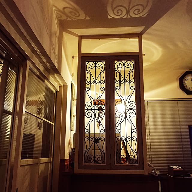 dosukoi.okamototarouさんの実例写真