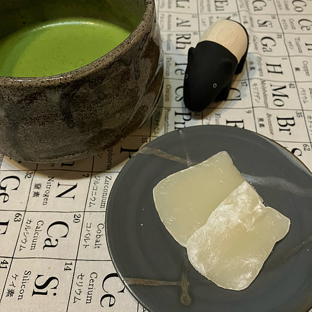 ohama147さんの実例写真