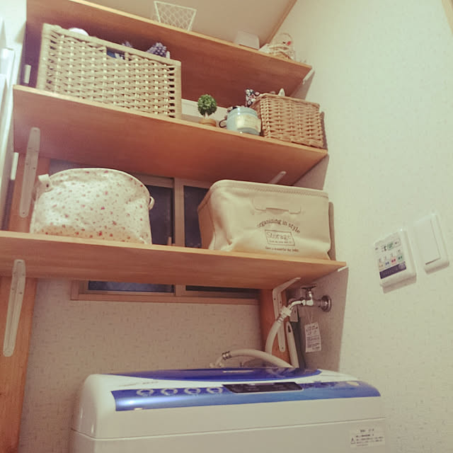 beaver2525さんの実例写真