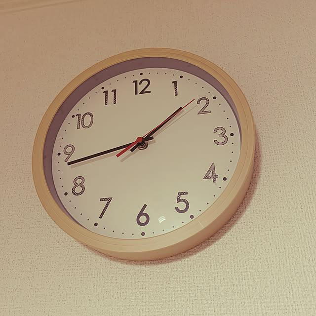 Halさんの部屋
