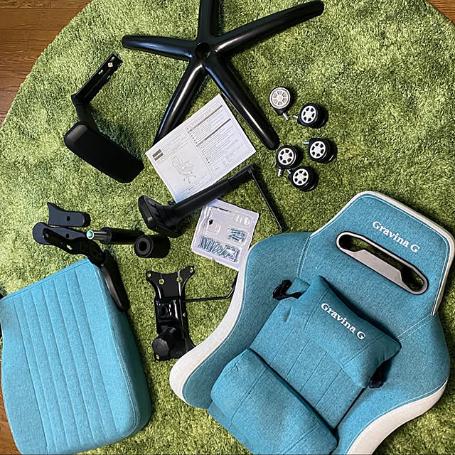 hoshimamaさんの実例写真