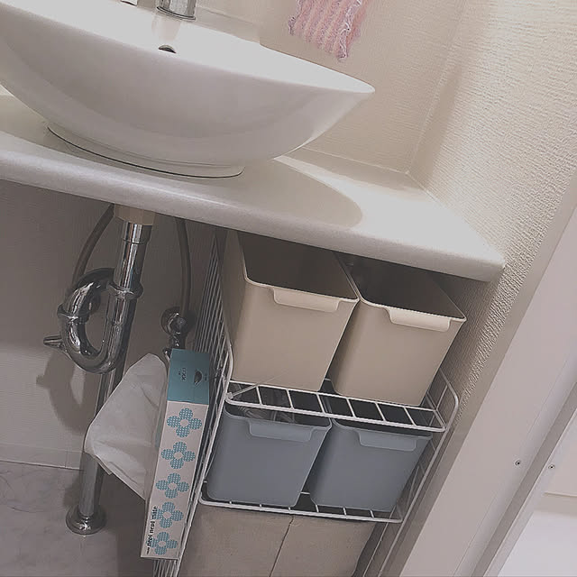 minamiさんの実例写真