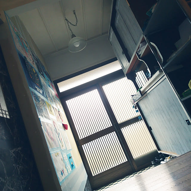 Seikoさんの実例写真