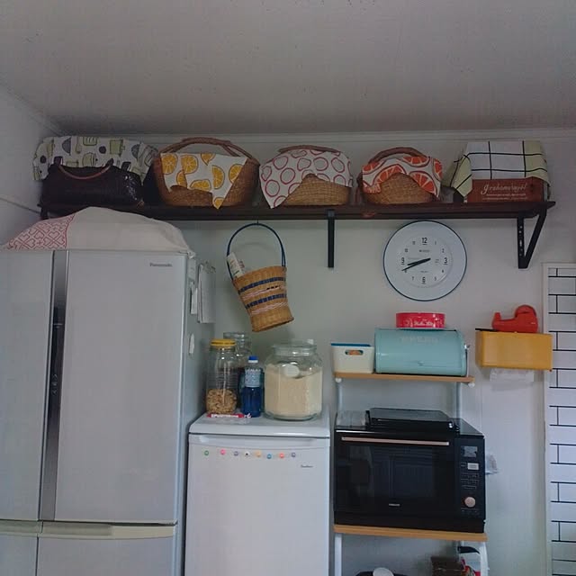 boston5757さんの実例写真