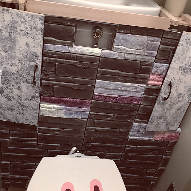 trvmp..さんの実例写真