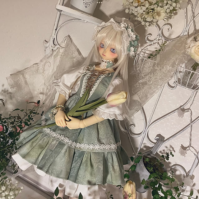 souyaさんの部屋