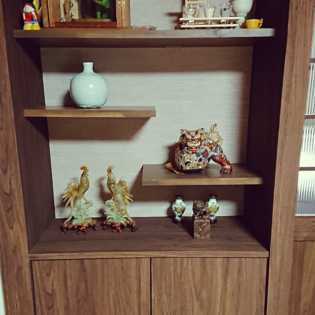 brickxcubさんの実例写真