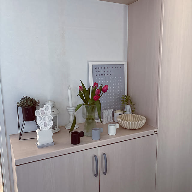 4kidsmomさんの実例写真