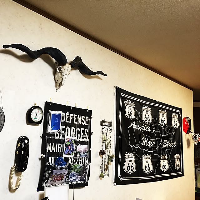 lucy0214さんの実例写真