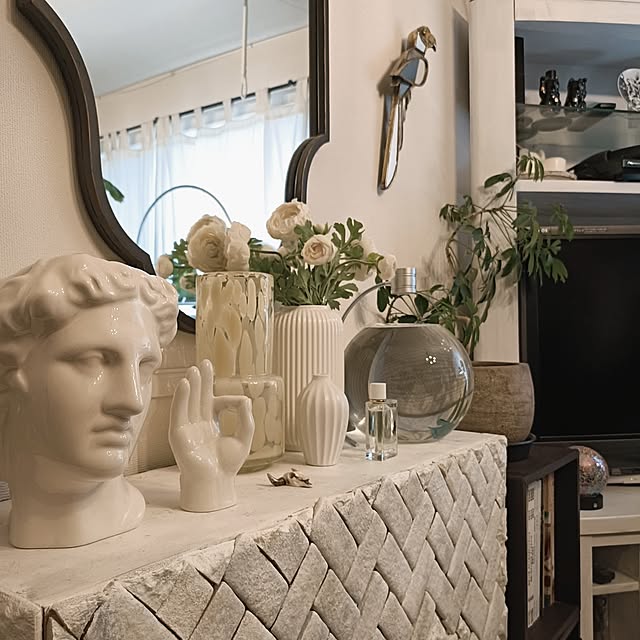 coco.Apartmanさんの実例写真