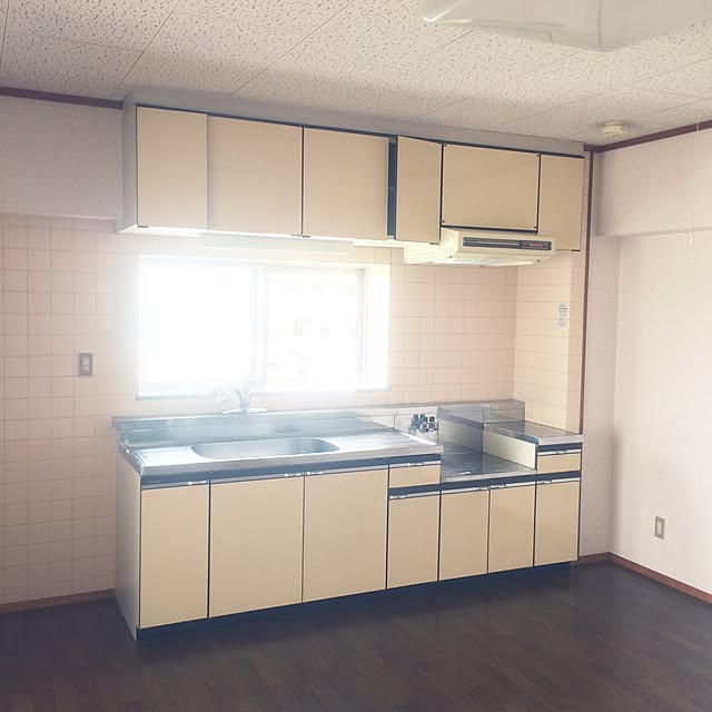 osakanaさんの実例写真