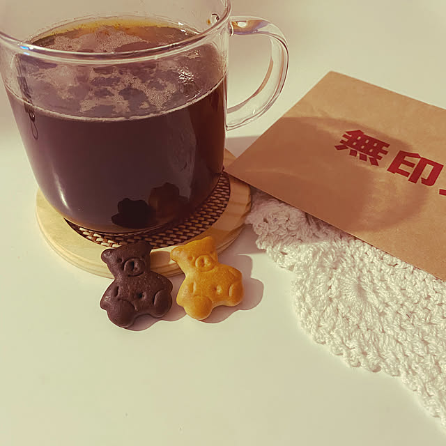 mimiさんの実例写真