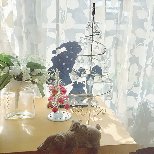 Yutsukiさんの実例写真