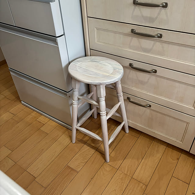 maayaさんの部屋