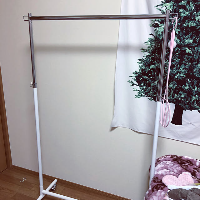 ayakappeさんの実例写真