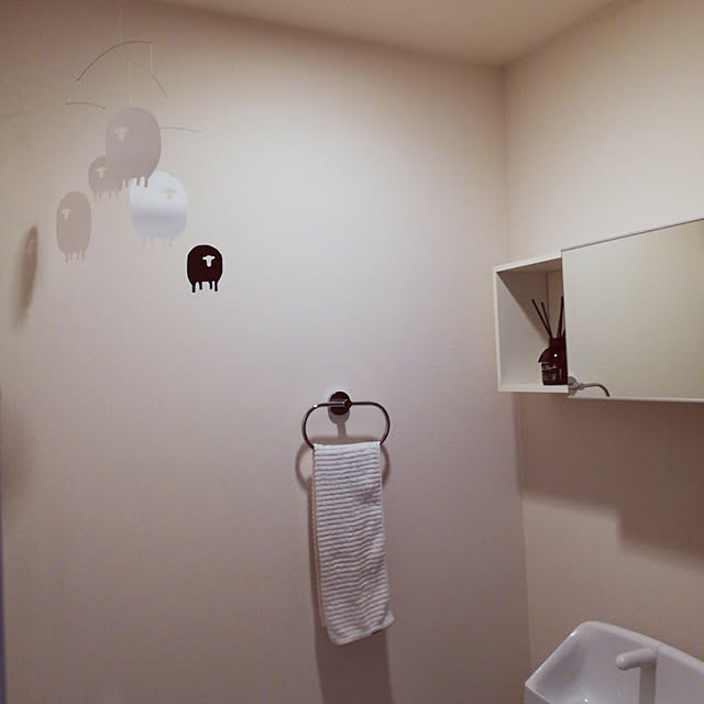 coco.Apartmanさんの実例写真