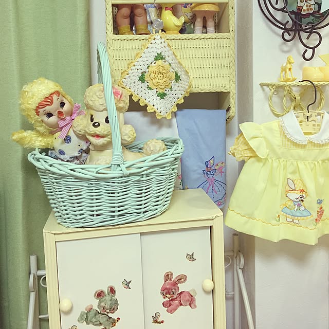 greenroseさんの実例写真