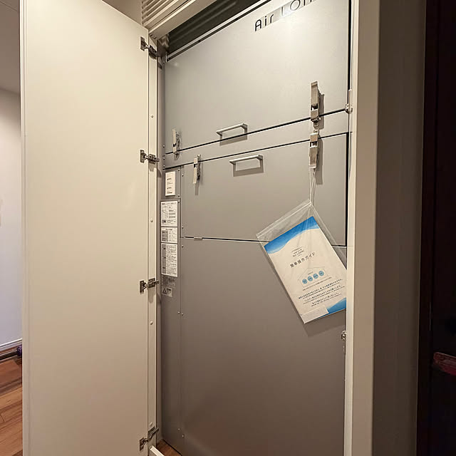 stさんの実例写真