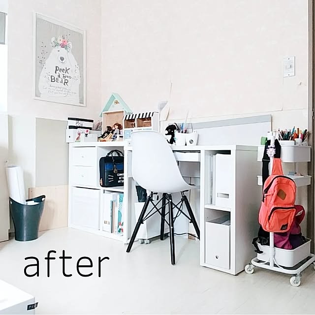 yuuさんの部屋
